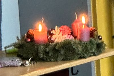 IMG-20251208-WA0010.jpg IMG-20251208-WA0010.jpg