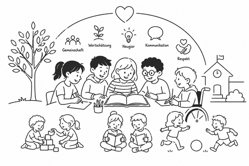 b657f110-8f61-4dea-9545-6eb70f64d7ba.png