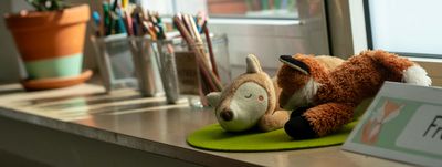 DSC03458.jpg DSC03458.jpg