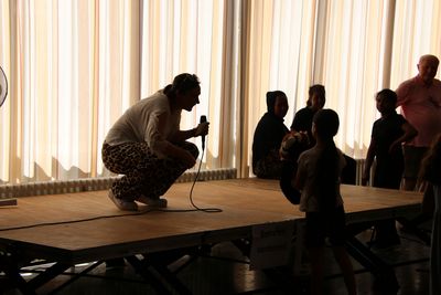 IMG_8930.JPG