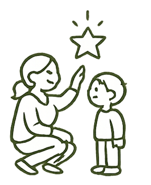 Iconset_GS_Intrup_Kompetenzfoerderung_v2.png Iconset_GS_Intrup_Kompetenzfoerderung_v2.png