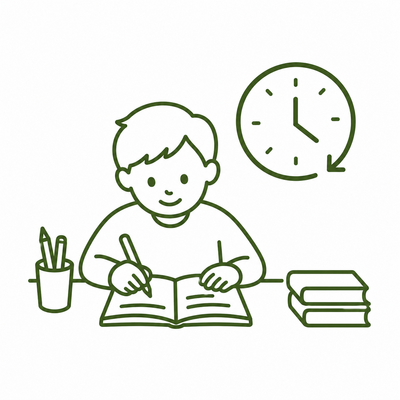 Iconset_GS_Intrup_Lernzeiten.png