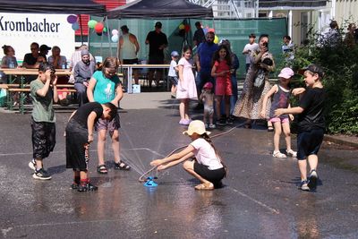 IMG_8933.JPG