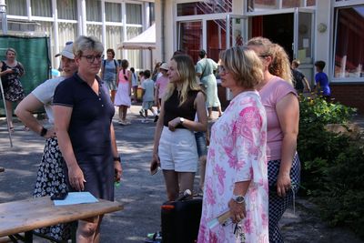 IMG_8850.JPG