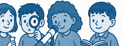headergrafik_intrup_forscht_1500px.png