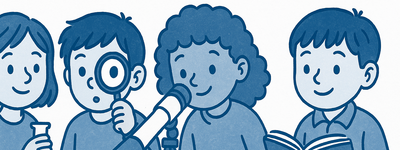 headergrafik_intrup_forscht_1500px.png