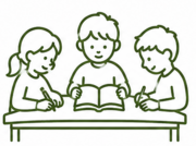 Iconset_GS_Intrup_Lernen.png