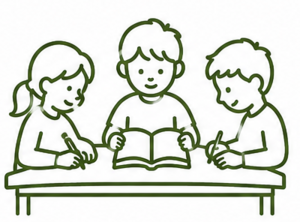 Iconset_GS_Intrup_Lernen.png Iconset_GS_Intrup_Lernen.png