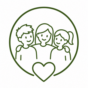 Iconset_GS_Intrup_Freundeskreis.png