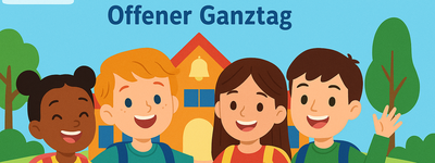 4a9daad6-1078-4c4e-b8b9-ec3181ce7a70.png 4a9daad6-1078-4c4e-b8b9-ec3181ce7a70.png