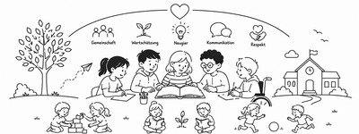 GS_Intrup_Teaser_Paedagogisches_Konzept_16_6_gemeinschaft_im_bildungsraum.png