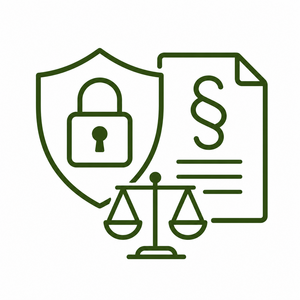 Iconset_GS_Intrup_Datenschutz.png