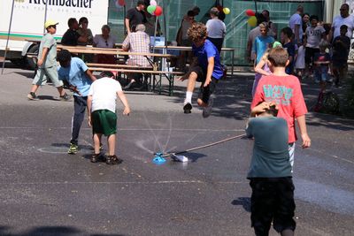 IMG_8924.JPG