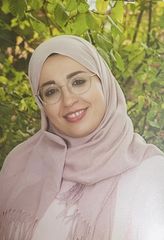 OGS_Sahar_Abdallah.JPG