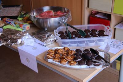IMG_8843.JPG