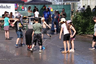 IMG_8936.JPG