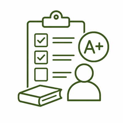 Iconset_GS_Intrup_Leistungsbewertung.png
