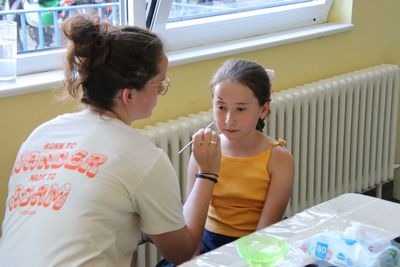 IMG_8887.JPG