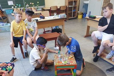20250701_091426.jpg