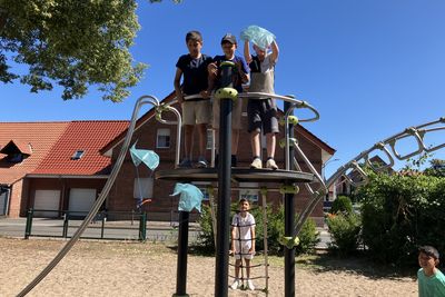 IMG_0898.jpeg
