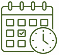 Iconset_GS_Intrup_Aktuelles.png
