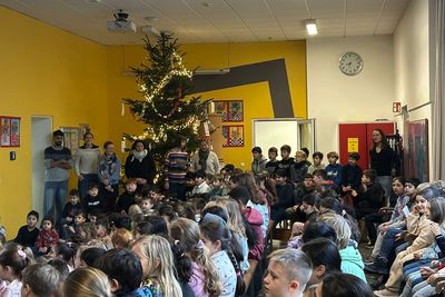 IMG-20251208-WA0008.jpg IMG-20251208-WA0008.jpg