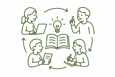 Iconset_GS_Intrup_Lernende_Organisation.png Iconset_GS_Intrup_Lernende_Organisation.png