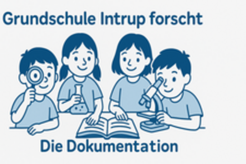 csm_d15476f0-1a11-469f-8a6f-8676558a11cc_0572200815.png