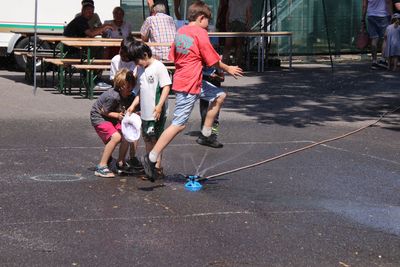 IMG_8923.JPG