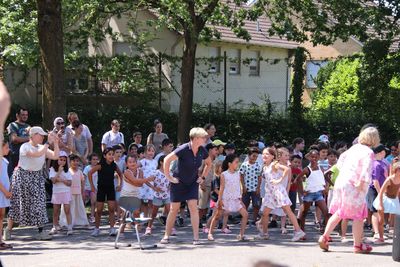 IMG_8860.JPG
