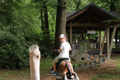IMG_8963.JPG