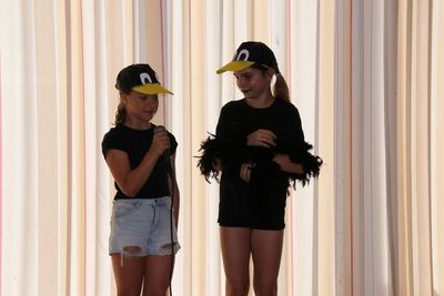 IMG_8943.JPG