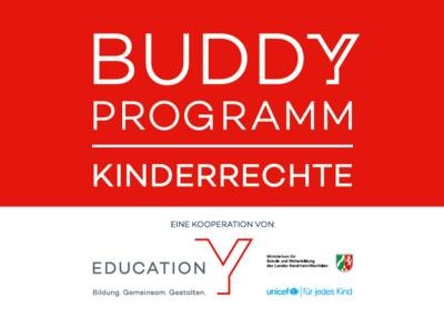 teaserbox_62586870.PNG teaserbox_62586870.PNG