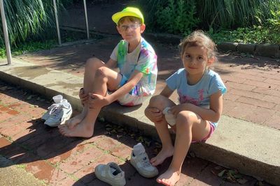 IMG_0450.jpeg