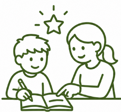 Iconset_GS_Intrup_Foerderung.png