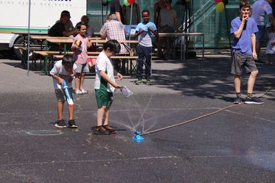 IMG_8922.JPG