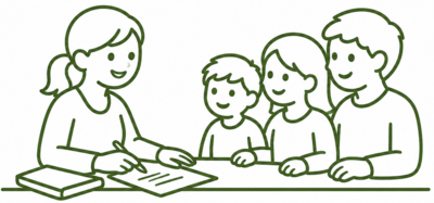Iconset_GS_Intrup_Zusammenarbeit_mit_Eltern.png Iconset_GS_Intrup_Zusammenarbeit_mit_Eltern.png