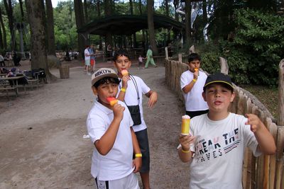 IMG_8977.JPG