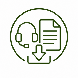 Iconset_GS_Intrup_Service_Downloads.png