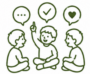 Iconset_GS_Intrup_Mitbestimmung.png Iconset_GS_Intrup_Mitbestimmung.png