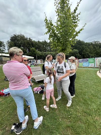 IMG_3162.jpeg