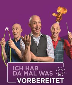 IHDMWV-Dreigestirn-2-scaled.jpg