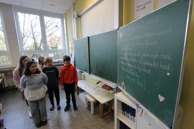 IMG_6261.JPG