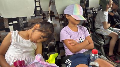c8e01d06-3477-4ddf-aeec-84fdf0d49ea2.JPG