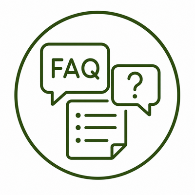 Iconset_GS_Intrup_FAQ.png