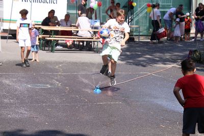 IMG_8925.JPG