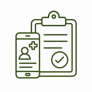 Iconset_GS_Intrup_krankmeldung.png