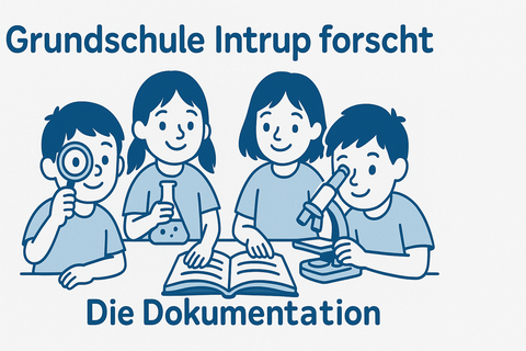 zur Dokumentation