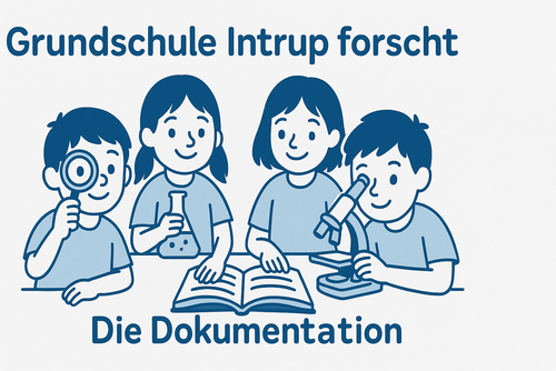 d15476f0-1a11-469f-8a6f-8676558a11cc.png