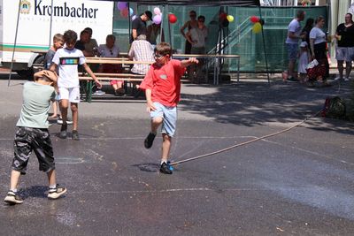 IMG_8926.JPG